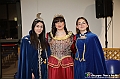 VBS_9929 - Investitura Re Peperone e Bela Povronera Carnevale di Carmagnola 2025